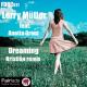 Lerry Muller & Anetta Grant - Dreaming (Kristian Chillout Remix)