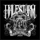 Halestorm - I'm Not an Angel