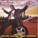 Todd Terry - Keep On Jumpin (feat. Martha Wash & Jocelyn Brown)