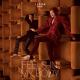 Icona Pop - Feels In My Body