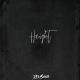 D33pSoul Height - Height - Chaabi