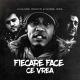 Eli, Mark Freantzu, George Hora - Fiecare Face Ce Vrea