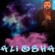ALIOSHA - Unuturum Elbet