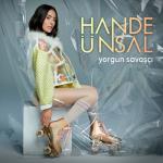 album image Yorgun Savasci (TRmusic) Yorgun Savaşçı - Single