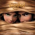 album image I See the Light Tangled (Soundtrack from the Motion Picture)