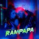 Rampapa - KADR feat. HEDIYE (prod. by FL3X ) Official Video