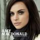 Amy Macdonald - This Is The Life
