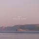 INOSSI - Sunset Eyes