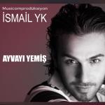 album image Ayvayi Yemis (BRB) Ayvayı Yemiş - Single
