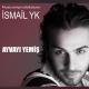 Ismail YK feat. TaneryMusix - Ayvayi Yemis (BRB)