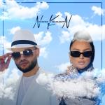 album image SKERDI x SAMANTA - NKN Nkn - Single