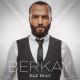 Berkay - Gülüm