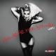 Hande Yener - Uzaylı
