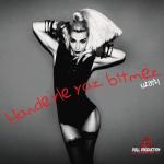 album image Uzaylı Hande İle Yaz Bİtmez