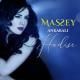 Ankaralı Hadise - Aşk Meleği