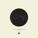 Space 92, The YellowHeads - Planet X