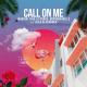 Madism & Viva La Panda & Brendan Mills feat. Alex Alexander - Call on Me (Original Mix)