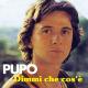 Pupo - Bambina