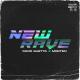 David Guetta, MORTEN - Kill Me Slow