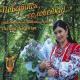 Оксана Калінчук - Святий Миколай