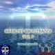 DJ Il'ya Remains feat. - Is Hot ( 2014) DANC КЛУБНЯЧОК ★