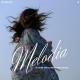 Siel Golden - Melodia