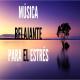 Jacob's Piano - Una Mattina (from "The Intouchables")