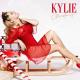 Kylie Minogue - Let It Snow