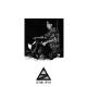 Arizona Zervas - NIGHTRIDER