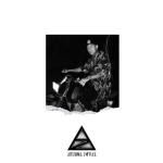 album image NIGHTRIDER NIGHTRIDER - Single