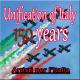 Italian Ethnos - Bella Chiao