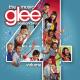 Glee Cast - Toxic