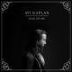 Avi Kaplan - Aberdeen