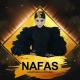 Farzonai Khurshed  Фарзонаи Хуршед - Nafas 2016  Нафас 2016  [ www.musiqi.tj ]