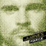 album image Regalito (www.primemusic.ru)