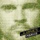 Juanes Feat Jovanott - Regalito