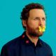 Jovanotti - Tutto L'Amore Che Ho