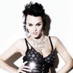 album image Track 3 (clum mix 2013) Одиночество-сука - Single
