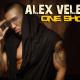 Alex Valea - one shot