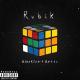 Blackice, Betto - Rubik