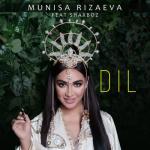 album image Dil Dil (feat. Shaxboz) - Single