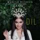 Munisa Rizaeva feat. Shaxboz - Dil