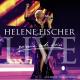 Helena Fischer - Earth Song