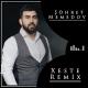 bakinskiy.777🇦🇿 - Xeste (Remix)