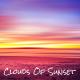 Nika Bliadze - Clouds Of Sunset (Original Mix)