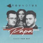 album image Papa Papa - Single