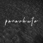 album image Parachute Parachute - Single