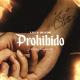 Lele Blade - Prohibido