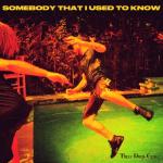 album image Somebody That I Used to Know Somebody That I Used to Know - Single