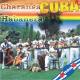 Charanga Habanera - Frenesi